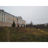 Озеленение Маслихи - 4.jpg